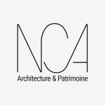 Noemi Conejo Architecture & Patrimoine