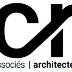 corset-roche & associés - architectes
