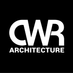 CWR Architecture