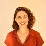 NAIO, atelier d'architecture - Camille SIMONEAU - architecte HMONP