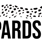 Léopards, S.A.S. d'architecture