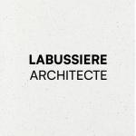 LABUSSIERE ARCHITECTE