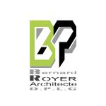 Bernard ROYER Architecte D.P.L.G.