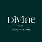 DIVINE STUDIO - Architecture & Design