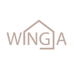 WINGA - Agence d'architecture