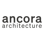ancora architecture