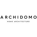 ARCHIDOMO (tous droits réservés)