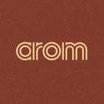 Arom Architecture Mayotte