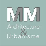 MaMi Architecture&Urbanisme