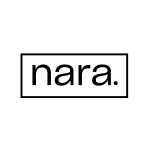 nara.