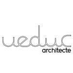 ueduc architecte