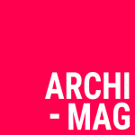ARCHIMAG