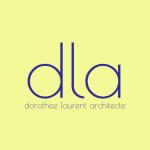 dla - dorothee laurent architecte