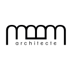 MBM architecte