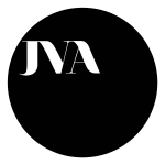 josian vie architecte