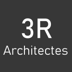 3R Architectes