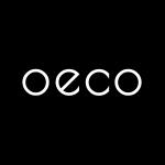 OECO logo