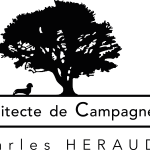 Logo Architecte de Campagne