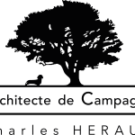 Logo Architecte de Campagne