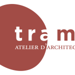 TRAMA - atelier d'architecture