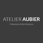 Atelier Aubier