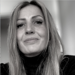 Metagénèz architecture