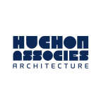 HUCHON & ASSOCIES