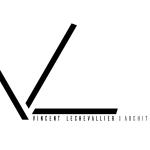 VINCENT LECHEVALLIER ARCHITECTE