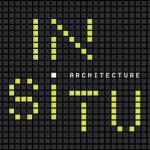 www.insitu-architecture.fr