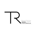 Romain Tassart ATELIER D'ARCHITECTURE