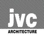 JVC ARCHITECTURE