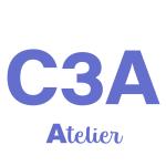 Atelier C3A Architecture Ouvrage d'Art  Aménagement 