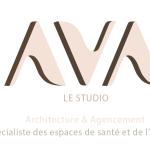 AVA Le Studio - Architecture et Agencement