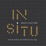 www.insitu-architecture.org