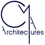 CM Architectures