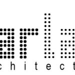 Farlab - Raphaël Fichet Architecte
