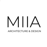 MIIA architecture&design
