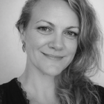 Portrait Audrey Eyquem 2026