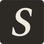 logo Souffle | Atelier d'architecture