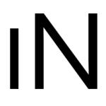 Symbole