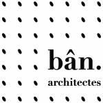bân.architectes