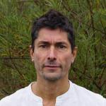 Denis Vallette architecte