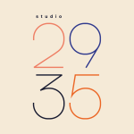 studio 2935