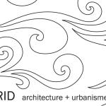 offgrid