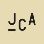 JCA