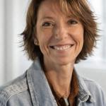 Ecoute et couleur des idées, justesse des projets.