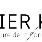 Architecture de la Conjonction
