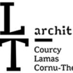 CLCT