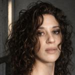 Portrait de Géraldine Parsy, architecte HMONP et fondatrice de 1 Pas de Côté Architecte.