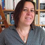 Frédérique Mansoux Architecte DPLG